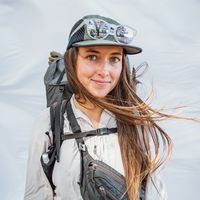 noellejeanseward