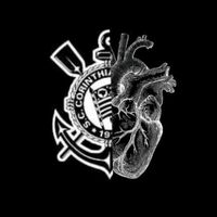 torcedor.corinthians1910