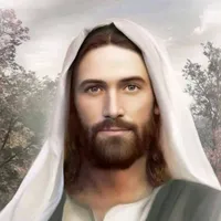 original sound - gesucristo70