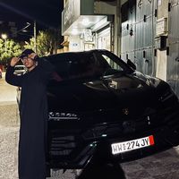 samy_luxe_cars