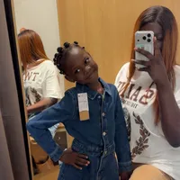 original sound - la.belle.doriane2