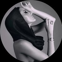 aleksandraprijovic8