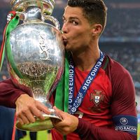 cr7_bicho_5