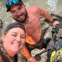 gibbys.austinandalex