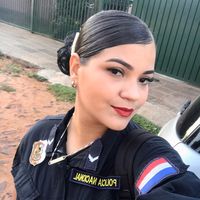marielavillamayor