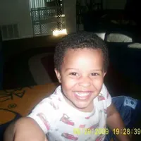 original sound - galleryfruad