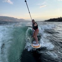 lani_marble