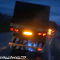 guilhermesantos__2003