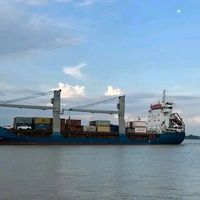 gotitasdemillagrimas