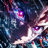 sonido original - Marco Antonio😊