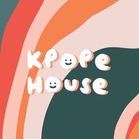 kpopehouse_shop