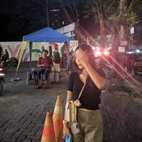 suara asli - NIAR🫥
