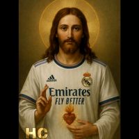 cr7_fancris