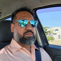 roberto.oliveira3712