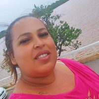 jumorena03