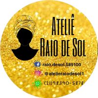 atelieraiodesol1