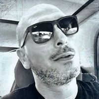 antoniosalomone79