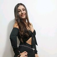 lauritta33