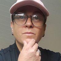 denisecoiffeure52
