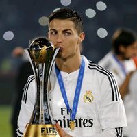 adnan.aep_