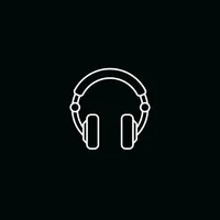 original sound - reffi.libre