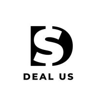 dealus_art_creation