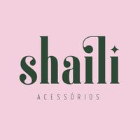 shailiacessorios