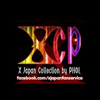 xjapanbyphol