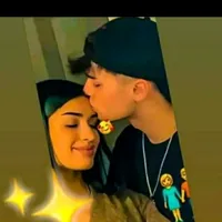 original sound - music.lyrics1m