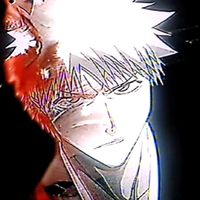 original sound - rion