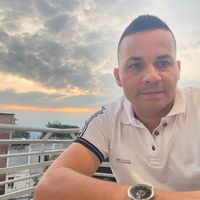 antonysanchez1976