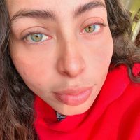 andreeina22