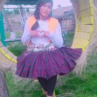 maritza.huanca24