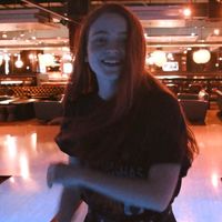 оригінальний звук