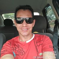 14091977marcio