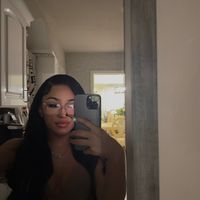 desiree.moniquee