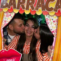 quicabaiana
