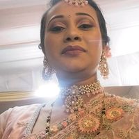 leenajokooah
