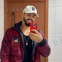 andersongomesdasilva16