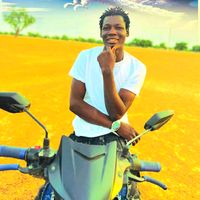 saymonde256