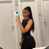 karensitha__