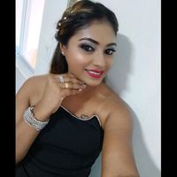 priyaalgoe
