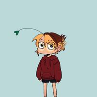 weirdo_turnip