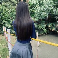 majo_contreras22