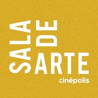saladeartecinepolis