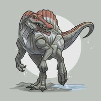 brendadragons