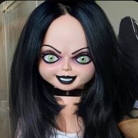 _rutyyyyy_