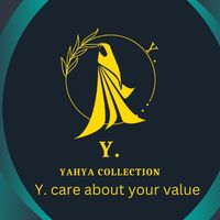yahyacollection44