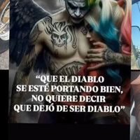 la.calle.fue.mi.es