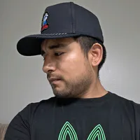 original sound - lirvingl